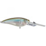 River2Sea Tactical DD Crankbait