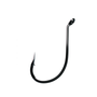 Eagle Claw Trokar Drop Shot Hook (7 Pk)