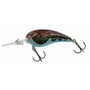 SPRO RkCrawler 50 Crankbait