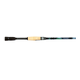 Dobyns Fury Spinning Rod