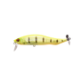 Megabass Prop Darter I-Wake Prop Baits