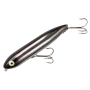 Heddon Zara Spook Walking Bait 4.5"