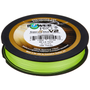 Power Pro Super 8 Slick V2 Braided Line (150yd)