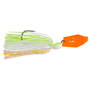Z-Man Big Blade ChatterBait
