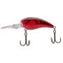 SPRO RkCrawler DD50 Crankbait