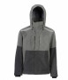 Grundens Gambler Gore-Tex Jacket "Charcoal"