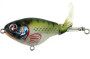 River2Sea Whopper Plopper 75