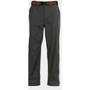 Grundens Trident Pant