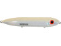 Heddon Super Spook Walking Bait