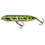 Heddon Super Spook Jr Walking Baits 3.5"