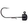 Z-Man Pro Shroomz Ned Rig Jig Head (4 Pk)
