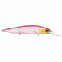 Evergreen FA Jerkbait 115mm