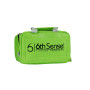 6th Sense Small Bait Bag "Lime Green"