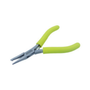 Texas Tackle Executive Pliers Small Lemon Handle
