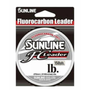 Sunline FC Leader "Clear" (50 yd)