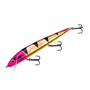 Smithwick Perfect 10 Rogue Jerkbait