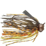 Jewel Football Jig (2 Pk)