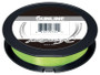 Sunline Night FC Line 660yd Spools