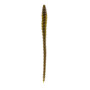 6th Sense Boosa 6.5" Shakey Worm (10 Pk)