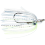 Dirty Jigs Finesse Swim Jig