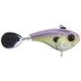 6th Sense Gyro Tail Spinner 3/4oz