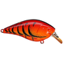 Lucky Craft LC Silent 2.5 Squarebill Crankbaits