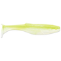 Rapala Crush City Mayor Swimbait 4" (6 Pk)