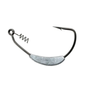 CLEARANCE - 6th Sense Keel Weighted Hooks (3 Pk)