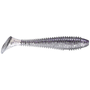Keitech Fat Swing Impact Swimbaits 5.8" (4 Pack)