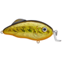Strike King Hybrid Hunter Crankbaits