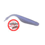 Great Lakes Finesse Drop Minnow 2.75" (8 Pk)