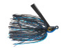 Beast Coast Zero Flex Gorilla Swim Jig 3/8oz