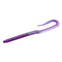 Zoom U-Tale Worm 6-3/4" (20 Pk)