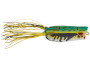 SPRO Dean Rojas Bronzeye Baby Poppin' Frog 50