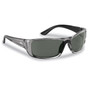 Flying Fisherman Buchanan Sunglasses 7719GS