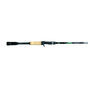 Dobyns Kaden Crankbait Series Rods