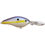 Strike King Pro Model 8XD Crankbaits