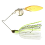 Shimano Swagy Strong Spinnerbait (TW) 1/2 oz