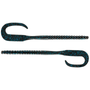 Berkley PowerBait Power Worm 10" (8 Pk)