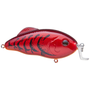Strike King Hybrid Hunter Jr Crankbaits