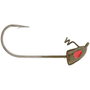 Omega Savior Jig Head (4pk)