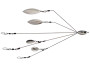 Picasso BFL SmackDown Junior 4 Blade