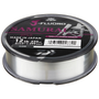 Daiwa J-Fluoro Samurai Fishing Line (220 yd)