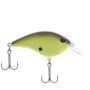 Berkley Frittside 5 Crankbaits 2.25"