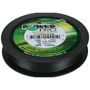 Power Pro Spectra Braided Line "Moss Green" (150 yd)