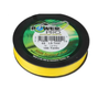 Power Pro Spectra Braided Line "Yellow" (150 yd)