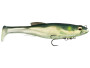 Megabass Magdraft Swimbaits 10"