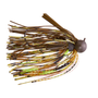 Beast Coast Tungsten Max Feel Football Jig 3/4 oz