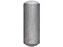 Bullet Weights Torpedo Barrel Weights (5-10 Pk)