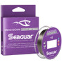 Seaguar Smackdown Braided Line "Stealth Gray" (150 yd)